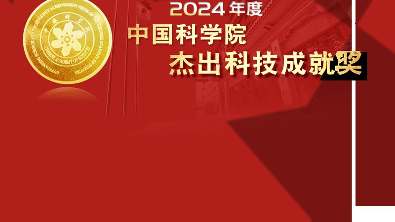 企业数字化咨询公司需要哪些专业资质