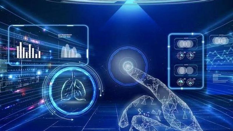 DevOps监控告警，如何选择合适品牌？**