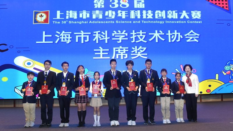 边缘计算实时处理方案：核心原理与关键考量