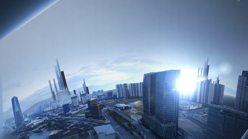 微信CRM系统工具：企业沟通与管理的智慧桥梁