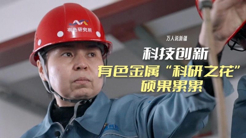 上海数据服务公司代理加盟：如何选择合适的合作伙伴**
