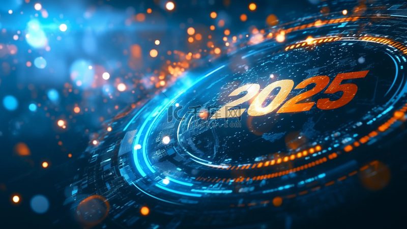 数字化转型与信息化建设，差的不只是一个“数字